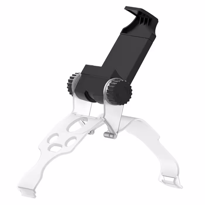 گیره نگهدارنده ایکس باکس دابی مدل TYX-0631B