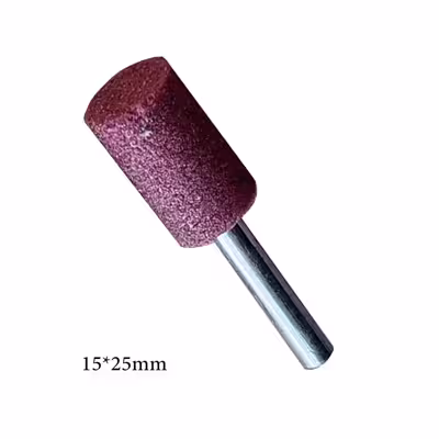 سنگ انگشتی مدل HT - 0024 مجموعه 4 عددی 