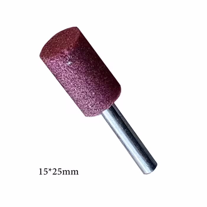 سنگ انگشتی مدل HT - 0024 مجموعه 4 عددی 