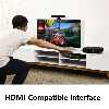  کابل HDMI دی نت مدل DT-100 طول 10 متر