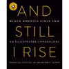 کتاب And Still I Rise اثر Henry L Gates and Kevin M Burke انتشارات Ecco