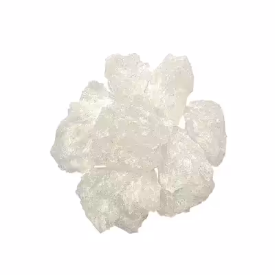 بخور سالی پک مدل جوهر نعنا وزن 75 گرم