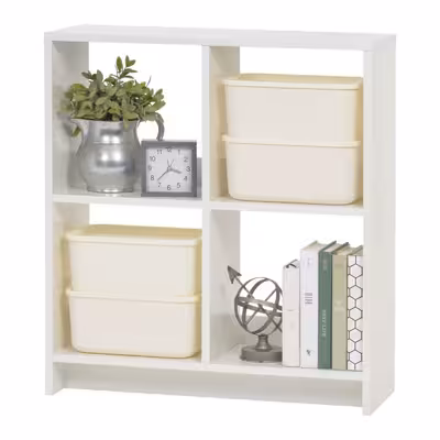 کتابخانه مدل IKE4472