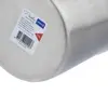 شیرجوش کرکماز مدل Proline_A298