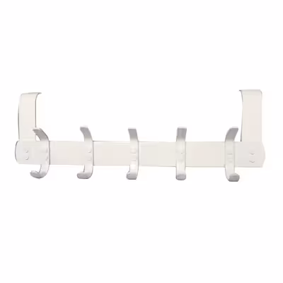 آویز حوله مدل 8889