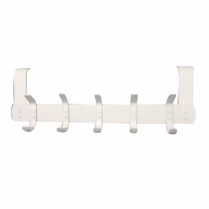 آویز حوله مدل 8889