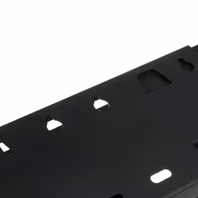 پایه دیواری ال جی مدل 2B3760 مناسب برای تلوزیون 37 تا 60 اینچ