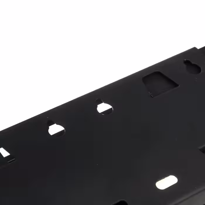 پایه دیواری ال جی مدل 2B3760 مناسب برای تلوزیون 37 تا 60 اینچ