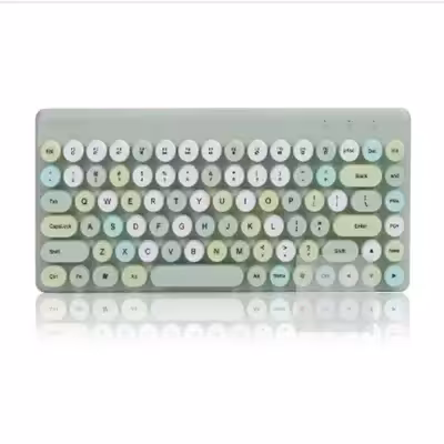 کیبورد مدل Q2