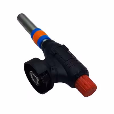 سری شعله افکن مدل JB-965 کد 2