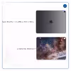 برچسب پوششی ماهوت مدل Universe-by-NASA-6 مناسب برای تبلت اپل iPad Pro 12.9 (GEN 3) 2018 A1895