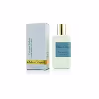 ادکلن اورجینال آتلیه کلون اینسنس جاینهی Atelier Cologne Encens Jinhae