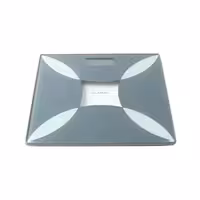 ترازو دیجیتالی گلامور مدل GBS - 1522