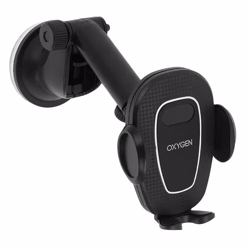 هولدر و پایه نگهدارنده NEW گوشی موبایل اکسیژن مدل HD11