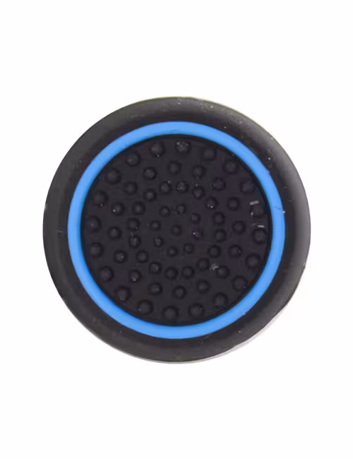 روکش آنالوگ آجدار دسته بازی کد C