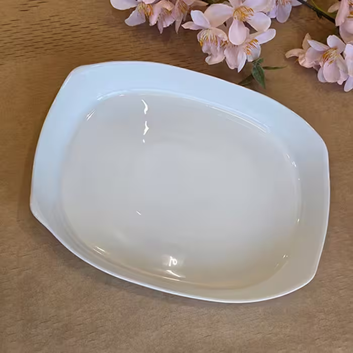 تابه مستطيل اسمال گلدن