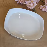 تابه مستطيل اسمال گلدن