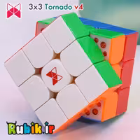 3*3 کای وای تورنادو پایونیر ورژن 4 یو وی