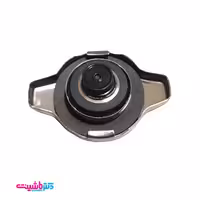 درب رادیاتور ام وی ام 315 اس