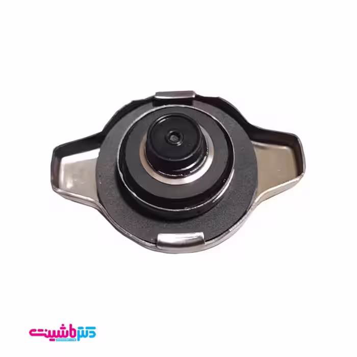 درب رادیاتور ام وی ام 315 اس