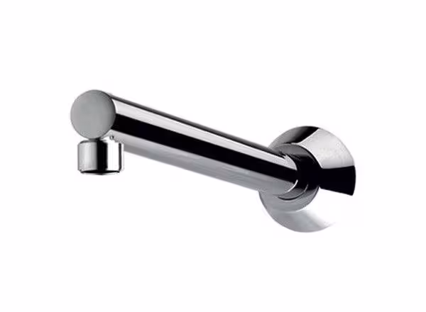 بازو دیواری KWC مشکی