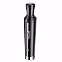 موزن گوش، بینی و ابرو کیمی مدل KM-3025 | کالا مکس