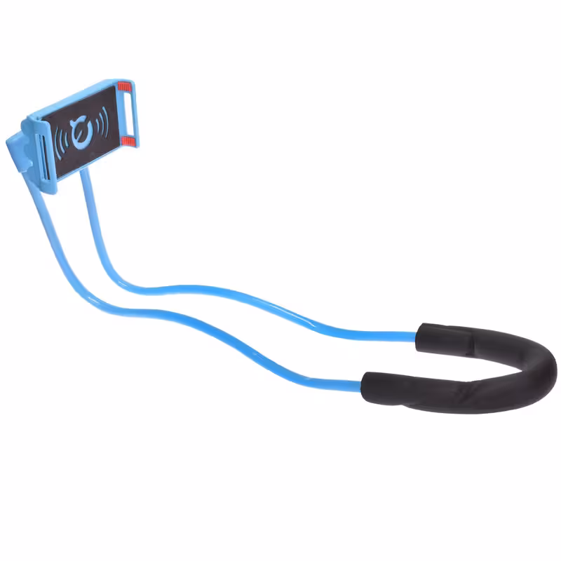 پایه نگهدارنده گوشی موبایل مدل Flex-One | کالا مکس