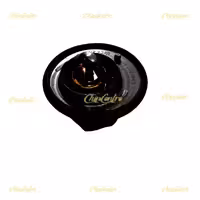 ترموستات جک J5 دنده,S3 اتومات ,J4 اتومات