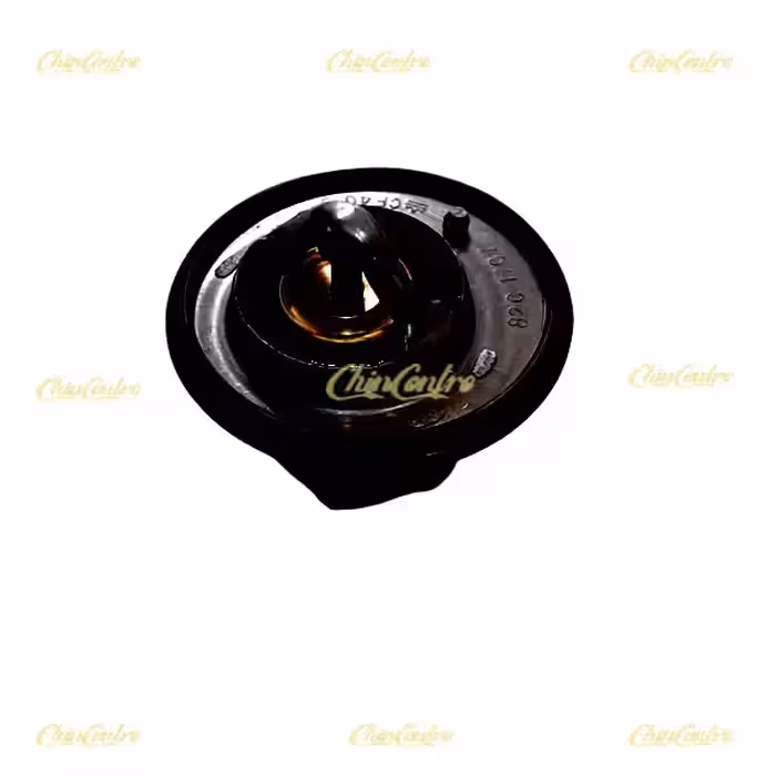 ترموستات جک J5 دنده,S3 اتومات ,J4 اتومات