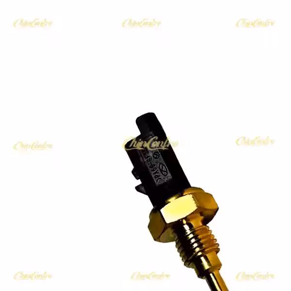 فشنگی آب چری آریزو 5 ,آریزو6 ,تیگو 7 , تیگو 8, X55,X22