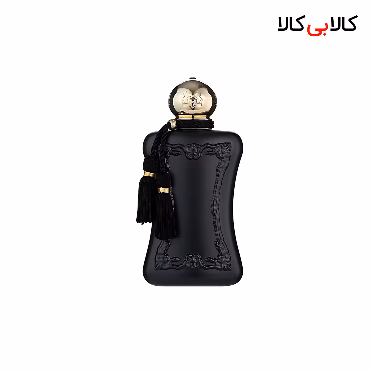 ادکلن د مارلی اتالیا زنانه حجم 75 میلی لیتر (باکس اصلی - اماراتی)