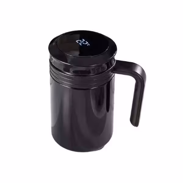 ماگ هوشمند شیائومی مدل Sanvcat SWM-Z0001