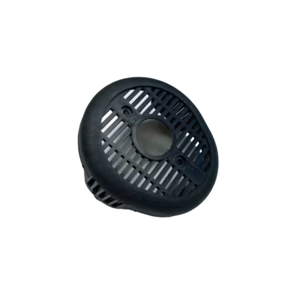 کاور ته پوسته بتن کن نک 1038 چینی درجه یک