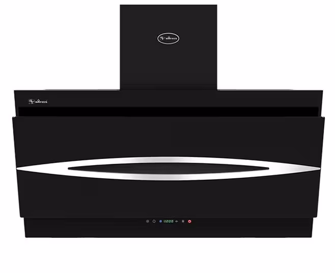 هود داتیس مدل جنیو