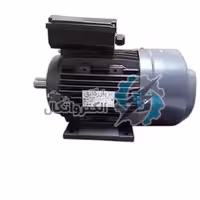 الکتروموتور تک فاز 3 اسب استریم STREAM سهندابزار