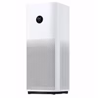 دستگاه تصفیه کننده هوا شیائومی مدل Smart Air Purifier 4 Pro