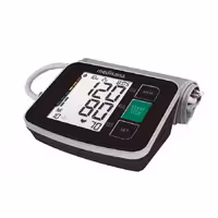 فشارسنج بازویی مدل 516 مدیسانا