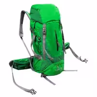 کوله پشتی دیوتر مدل DEUTER - DTR120 (35 10 LITER)