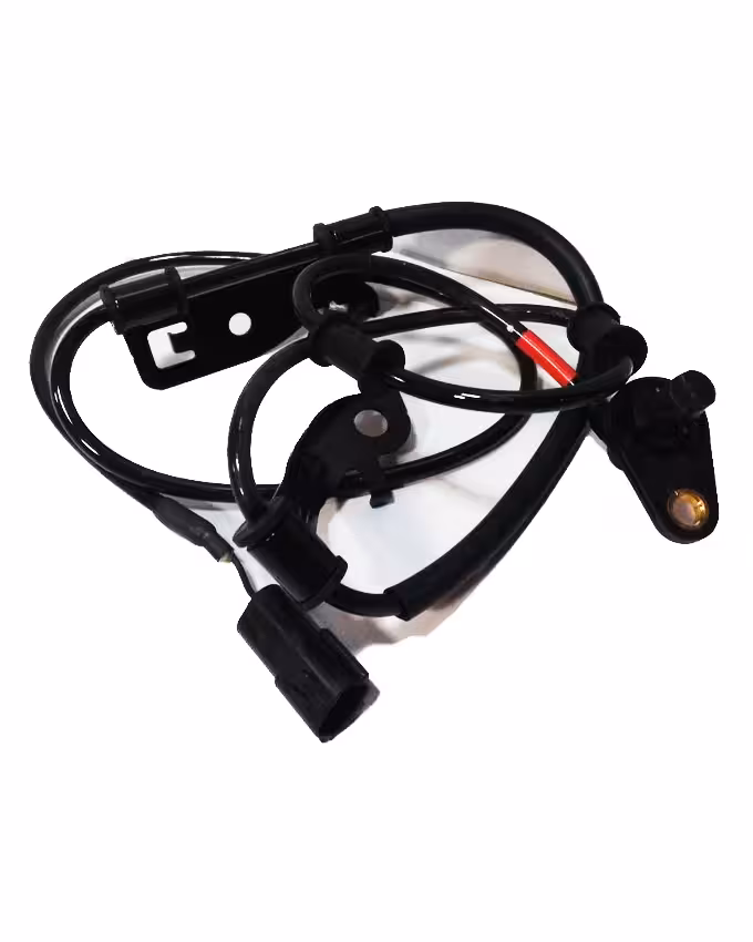 سنسور ABS چرخ جلو راست ام وی ام X33 شرکتی مدل T11-3550040AB