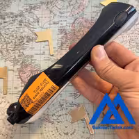 دستگیره بیرونی درب جلو ازرا گرنجور 826513V000N9V