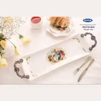 رولت Contess ریور کد ROLET40-8653