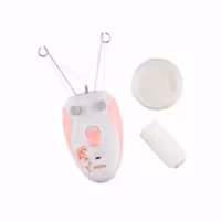 بند انداز  برقی بدن روزیا مدل 5999