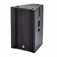 اسپیکر | باند پسیو HK Audio Linear 5 LTS