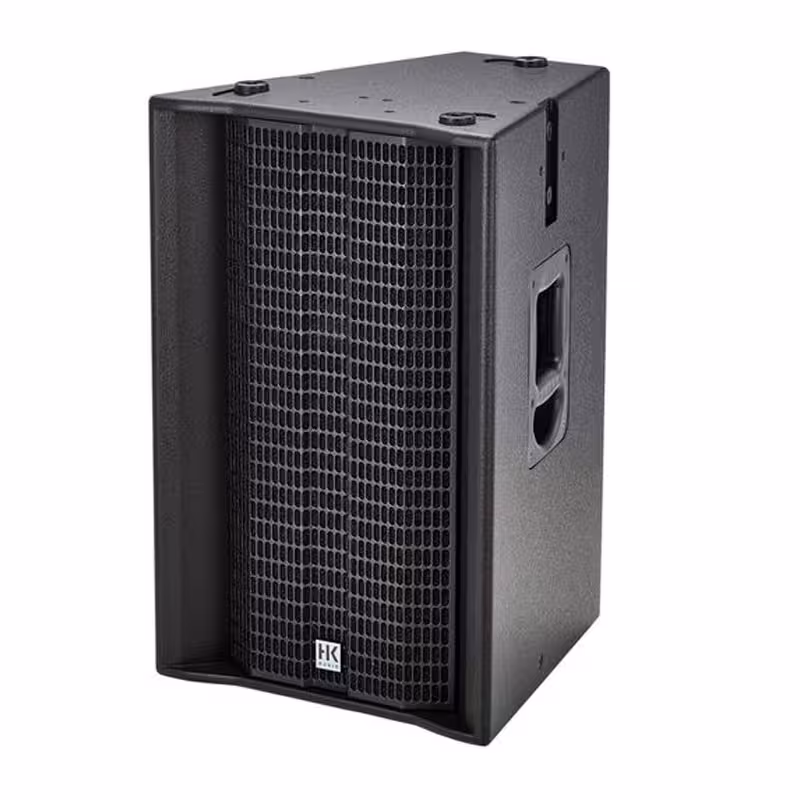اسپیکر | باند پسیو HK Audio Linear 5 LTS