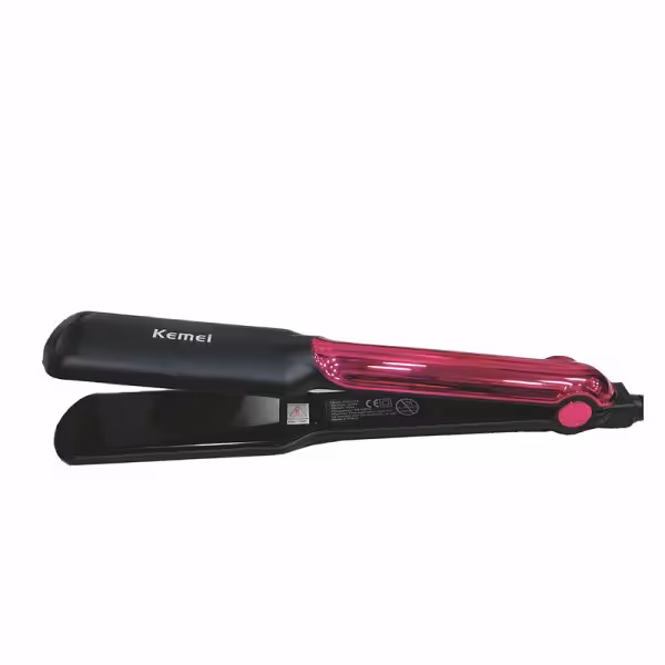 حالت دهنده ی مو کیمی مدل KM-2113 اصلی