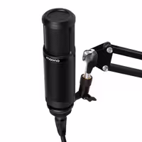 میکروفون استودیویی Maono مدل AU-PM320