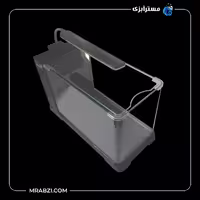 آکواریوم دلسا مدل B-103
