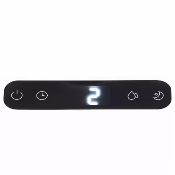 دستگاه بخور سرد میگل مدل GAH 550