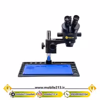 لوپ سه چشمی کایلیوی Kailiwei 20H