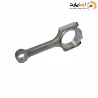 شاتون لیفان 620 موتور cc1600